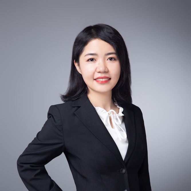 7421b622581d4a51b23bfe160001f618.jpg 7421b622581d4a51b23bfe160001f618.jpg