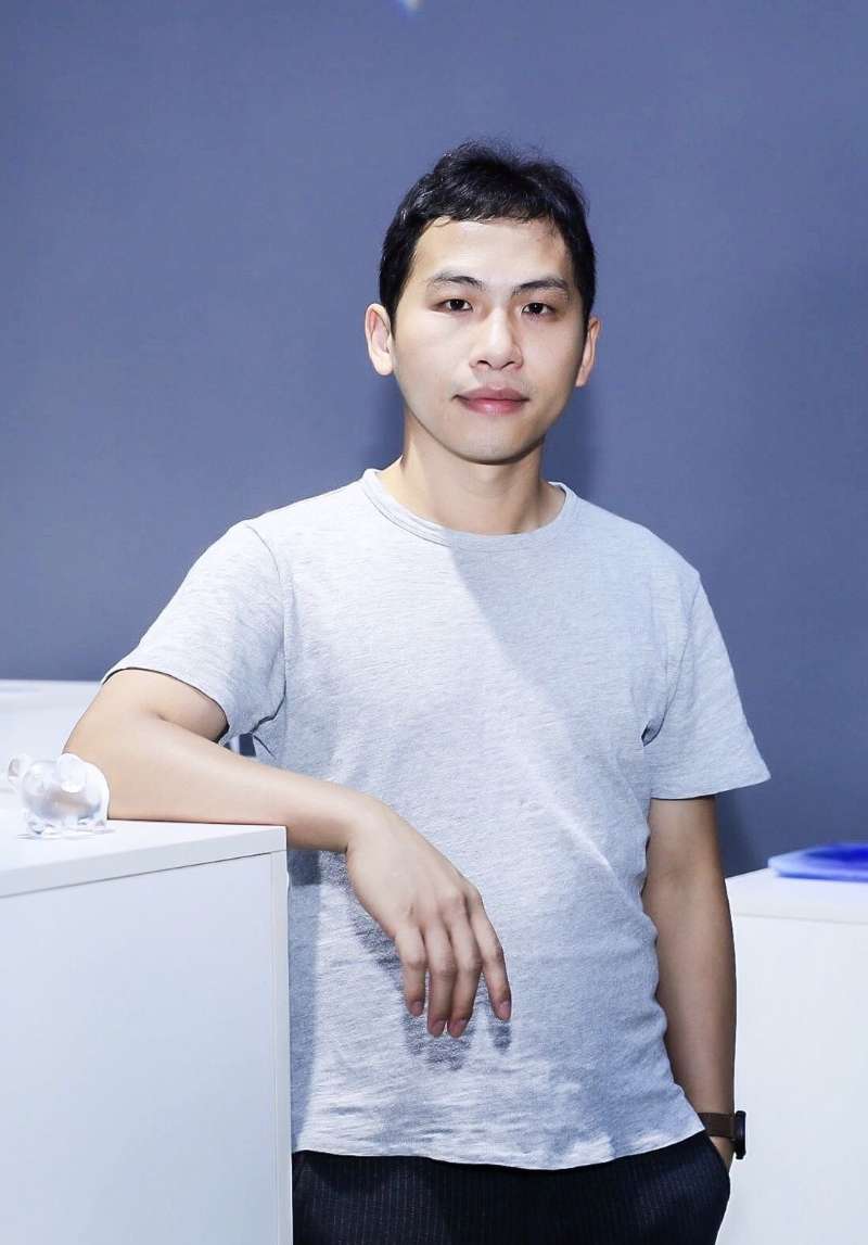 781715dc336d4b24893a69dd3f2467f0.jpg 781715dc336d4b24893a69dd3f2467f0.jpg