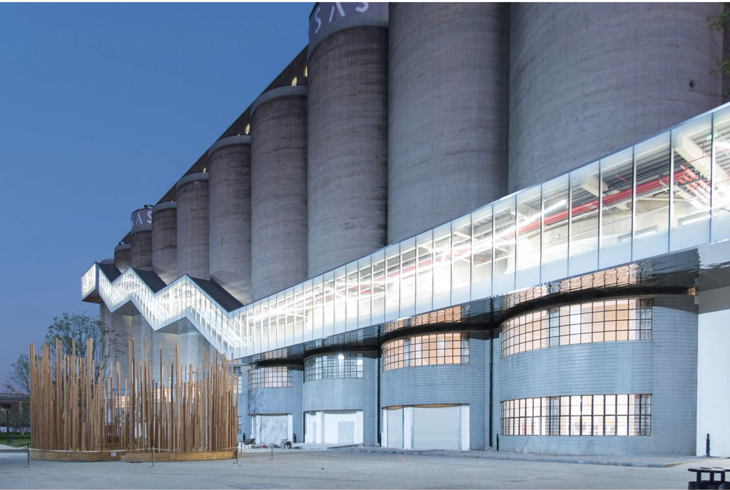 d1daad8804ff46e991e3455843bd920a.jpg d1daad8804ff46e991e3455843bd920a.jpg