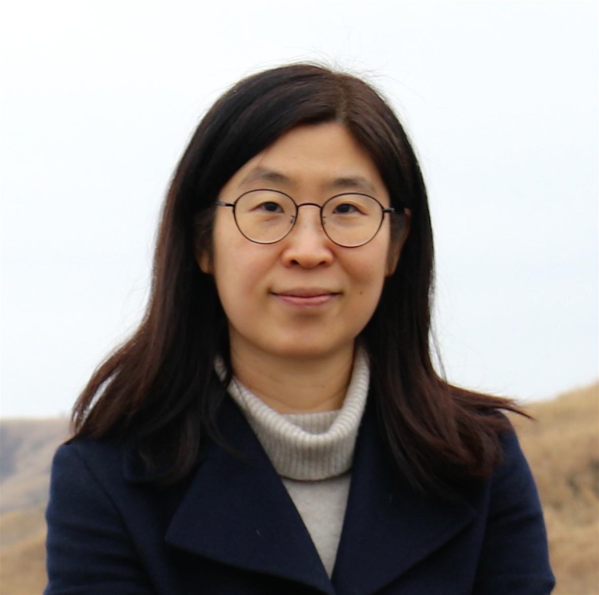 fa05607ff85d4c9a94fe41bc1657cb2b.jpg fa05607ff85d4c9a94fe41bc1657cb2b.jpg