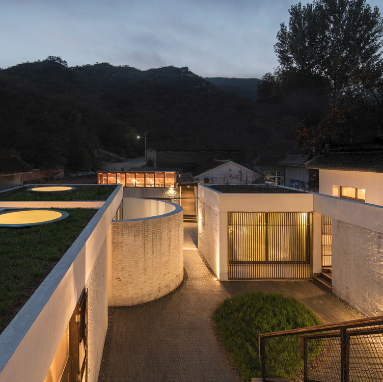 361604b659764e439600d6531590f519.bmp 361604b659764e439600d6531590f519.bmp