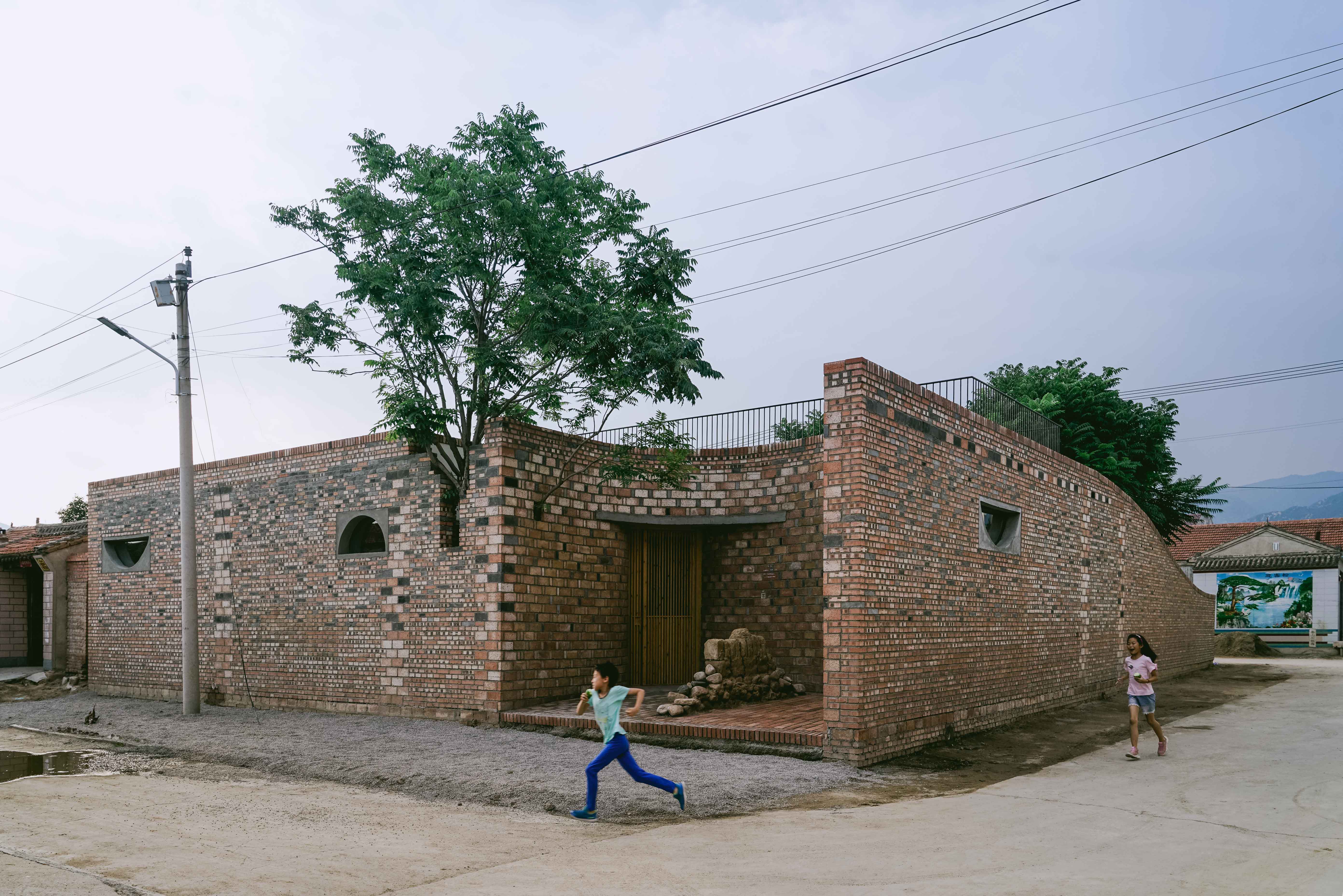 5f574599a9e946cdbbc837240084f30a.jpg 5f574599a9e946cdbbc837240084f30a.jpg