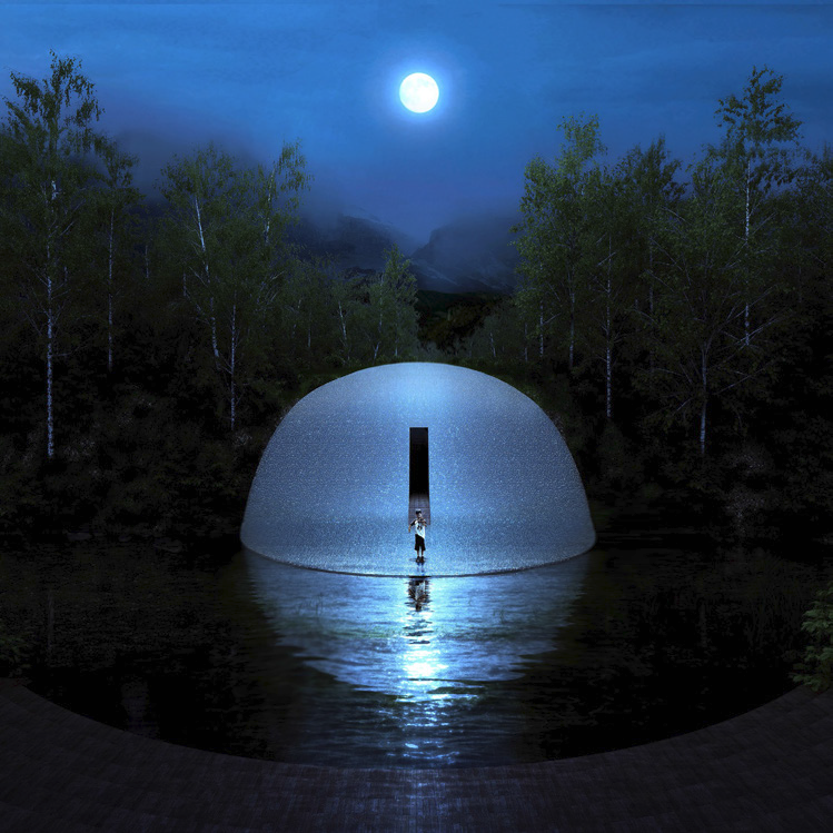 ac19c4fcbbcb4dbc8cc66c86f8b7db5b.bmp ac19c4fcbbcb4dbc8cc66c86f8b7db5b.bmp