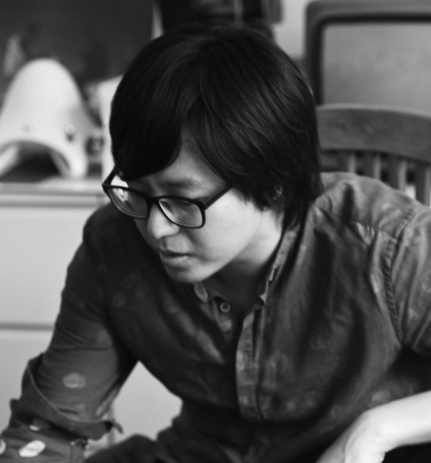 b59e8e2b4c57417f930df9e1976fda9d.jpg b59e8e2b4c57417f930df9e1976fda9d.jpg