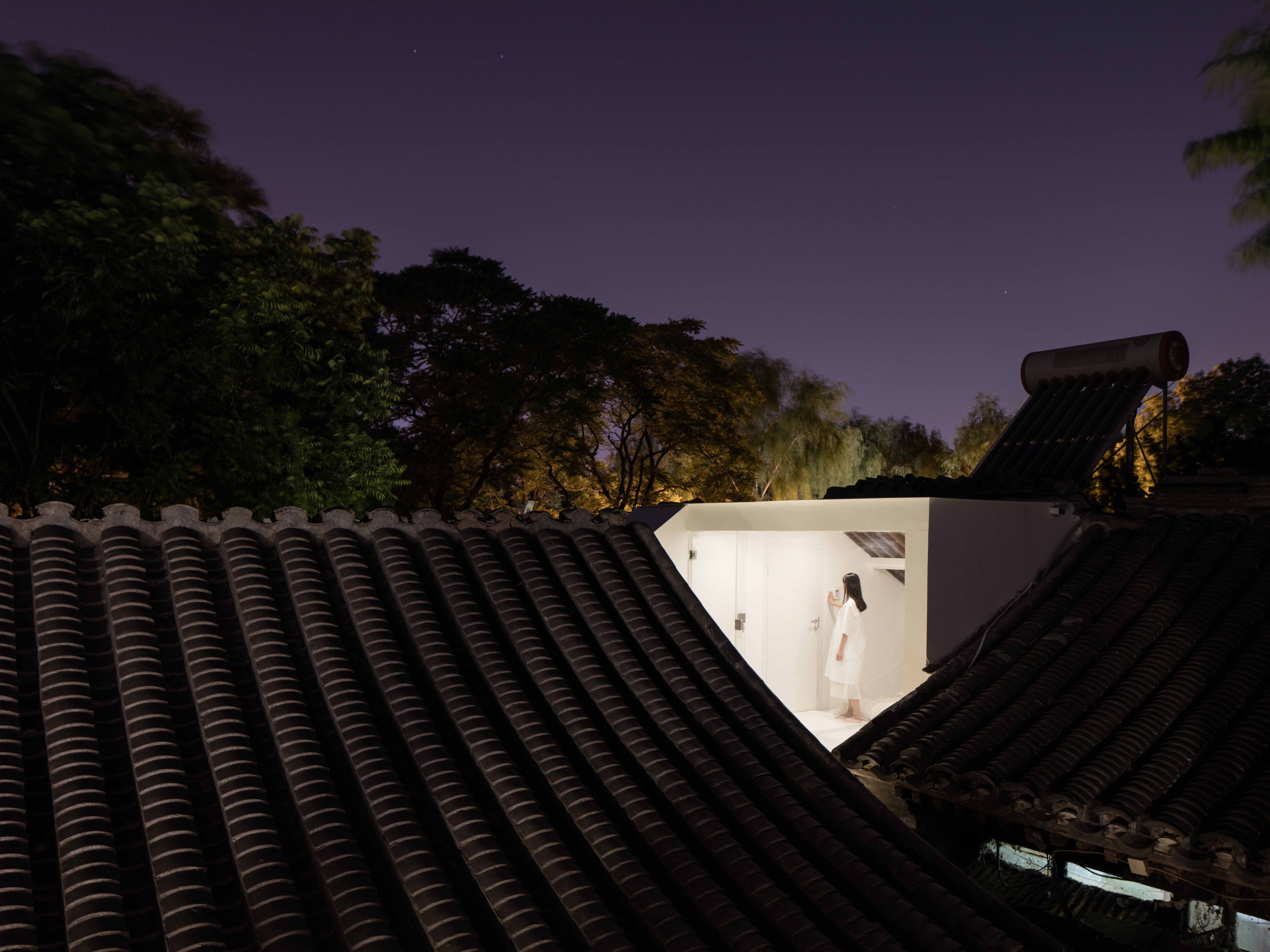 f75f11f94bf34dabb021da761926821e.jpg f75f11f94bf34dabb021da761926821e.jpg