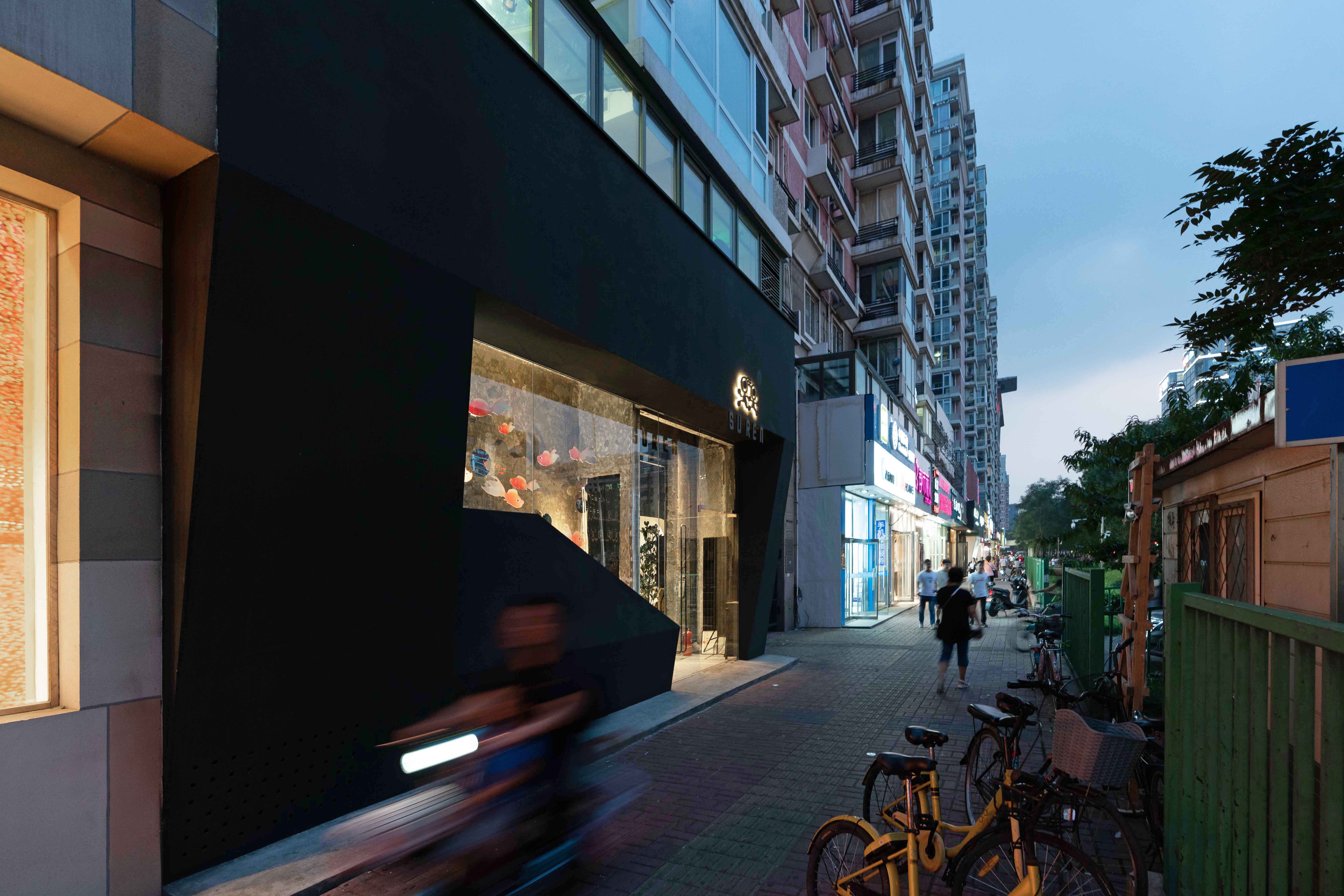 f87a1744a2884b78b5214e9365e2fdb0.jpg f87a1744a2884b78b5214e9365e2fdb0.jpg