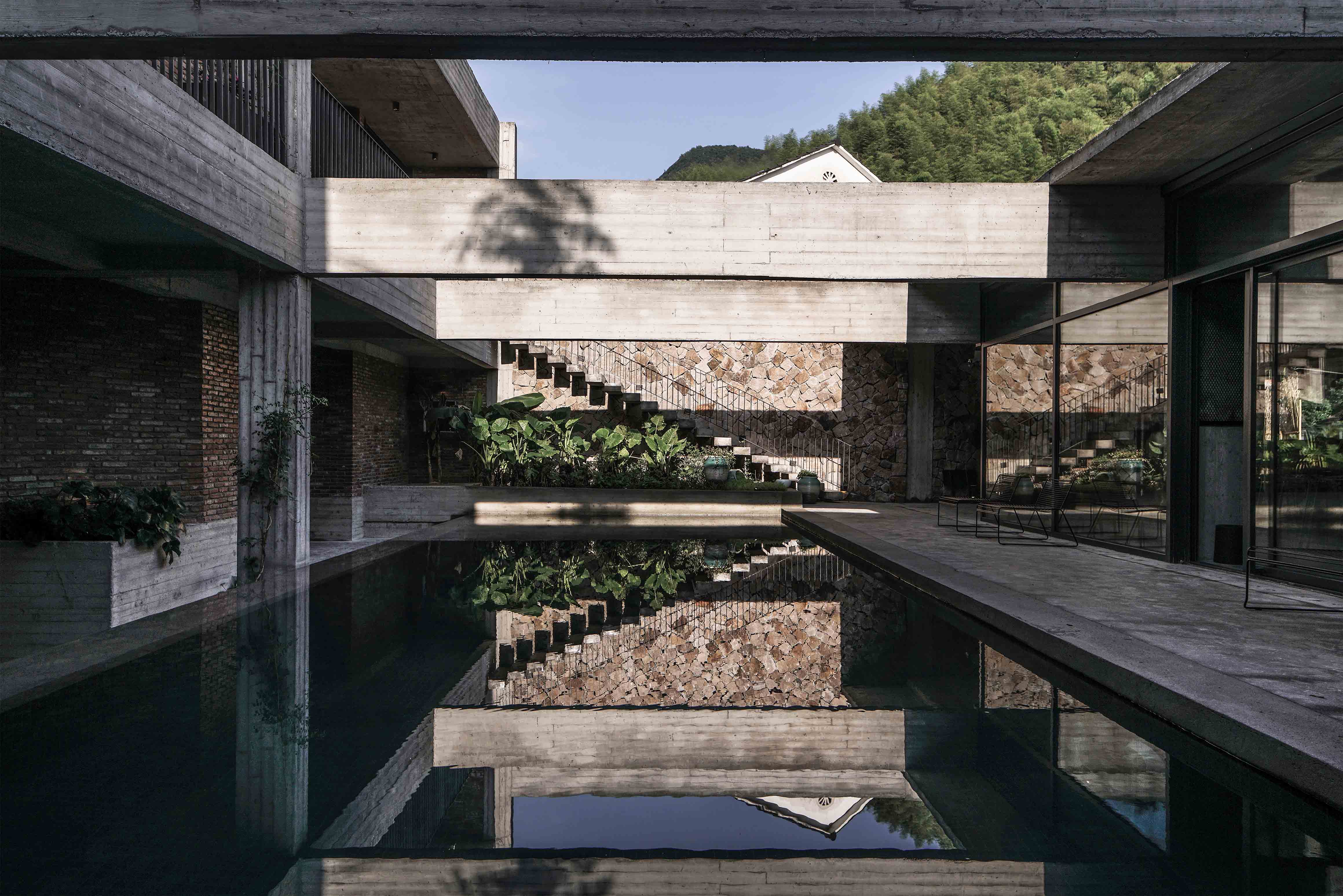 ee61c5770d6641e1876f8c6de06b8f99.jpg ee61c5770d6641e1876f8c6de06b8f99.jpg