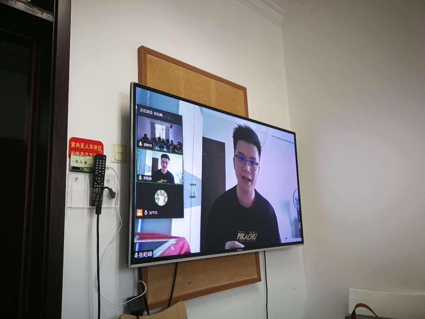 57da8351876340a3abd9feb396642ca4.jpg 57da8351876340a3abd9feb396642ca4.jpg