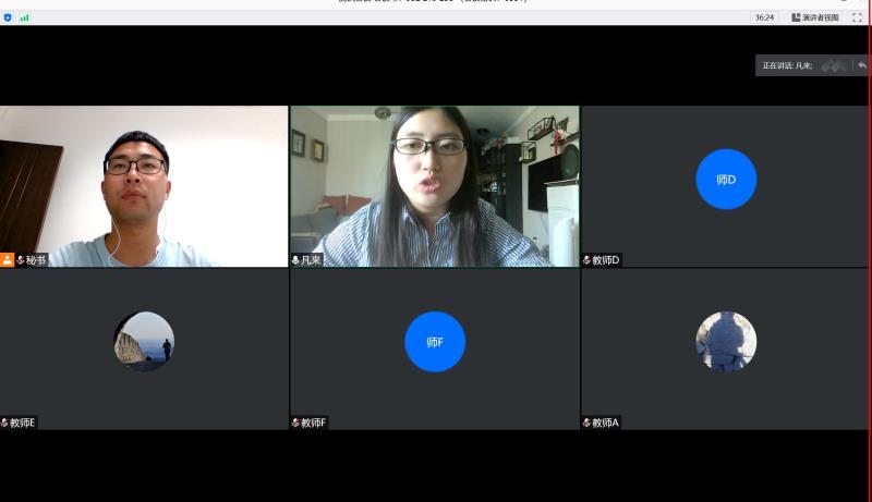 9af1dc3b28994fe8b2675a64b943681a.jpg 9af1dc3b28994fe8b2675a64b943681a.jpg