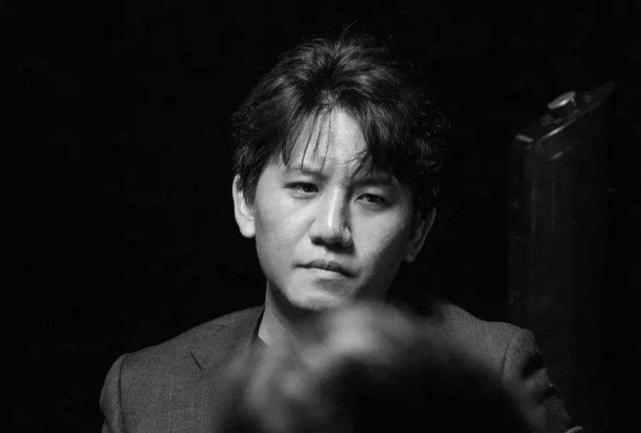 9c9425be18e642d58d1fc584d8907184.jpg 9c9425be18e642d58d1fc584d8907184.jpg