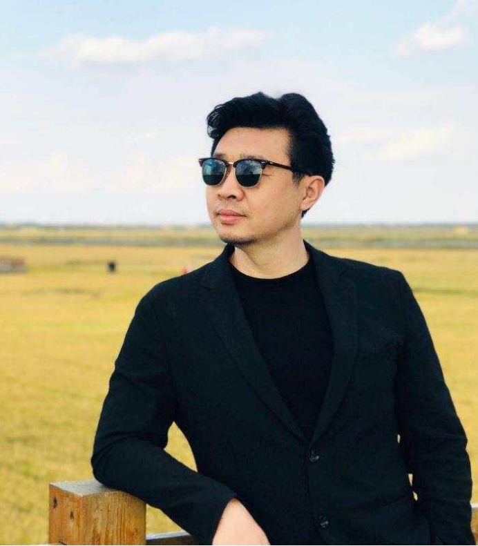 69cc757d47cb4b7784c1187333feb978.png 69cc757d47cb4b7784c1187333feb978.png