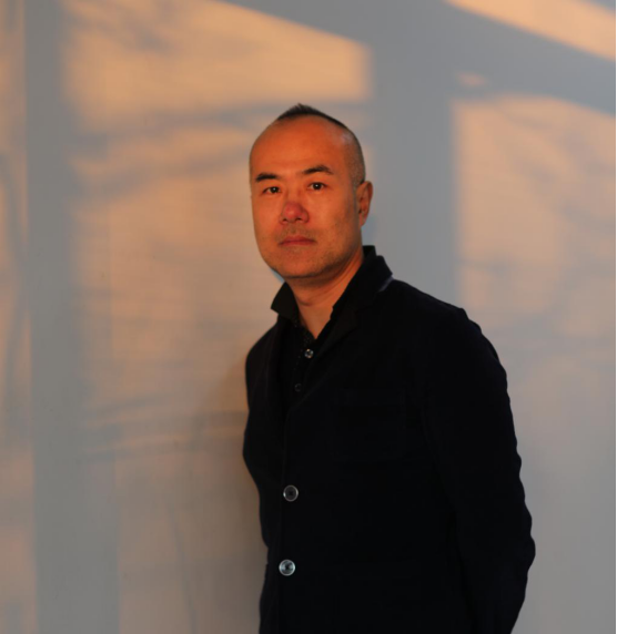 97a7f72503344c268e19aec7aa057081.png 97a7f72503344c268e19aec7aa057081.png