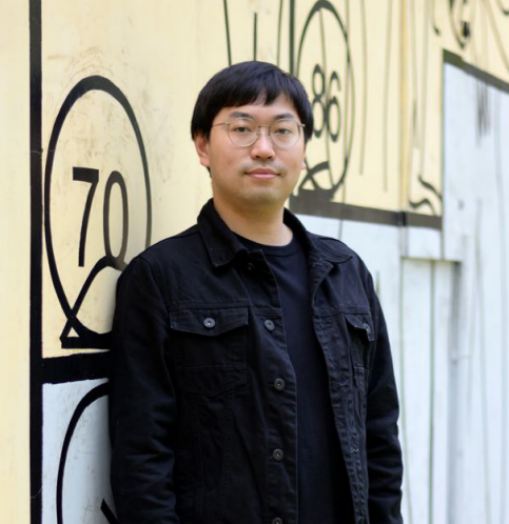 a7dbf7c3bdd84378b0268a4ed05f17f4.png a7dbf7c3bdd84378b0268a4ed05f17f4.png