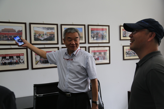 2150014a7e9a4441bca86cca46135f81.png blob.png