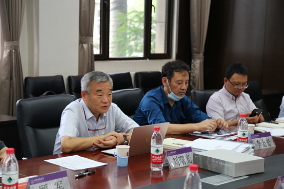 57165193279f4bcd957c78d28a23f0e1.png blob.png