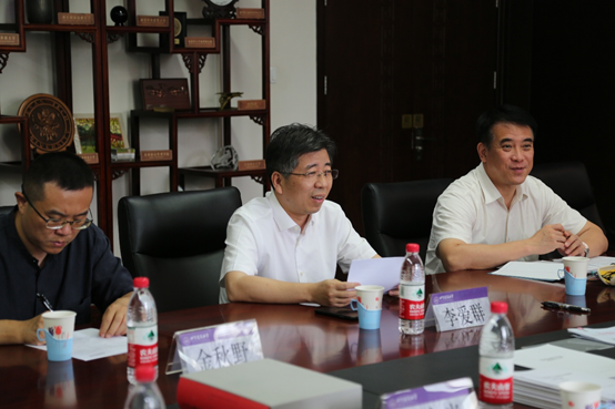 be2c9eda879141c88747dd482c2238fa.png blob.png