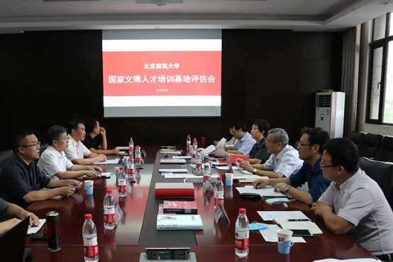 f1dca8ec0b594948a0afa4219a48c1ec.png blob.png