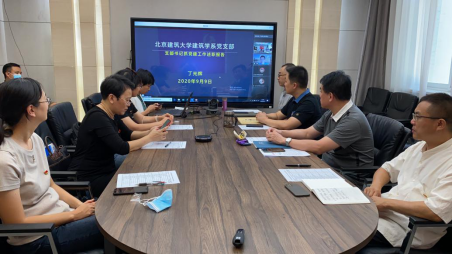 103999cd6013442bac9bf9c410b156af.png image.png