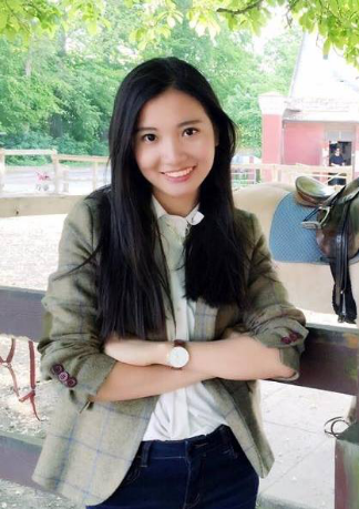 696c0ad6b4ce4c4393c5fe766625f333.png 696c0ad6b4ce4c4393c5fe766625f333.png