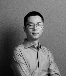 8460f2f345cb4126abd9882671f0a1c9.png image.png