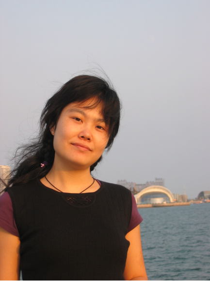 f427c6200b9b4a5d90a8354caa99ffc5.png f427c6200b9b4a5d90a8354caa99ffc5.png