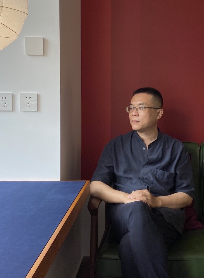 3bc1820f08924cd5bb4fa4dd485a3f1d.png 3bc1820f08924cd5bb4fa4dd485a3f1d.png