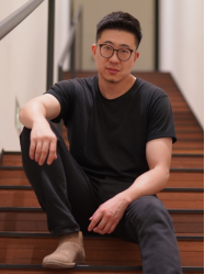 d7ffe0449498464f974bf4a2b77820ab.png 王韬.png