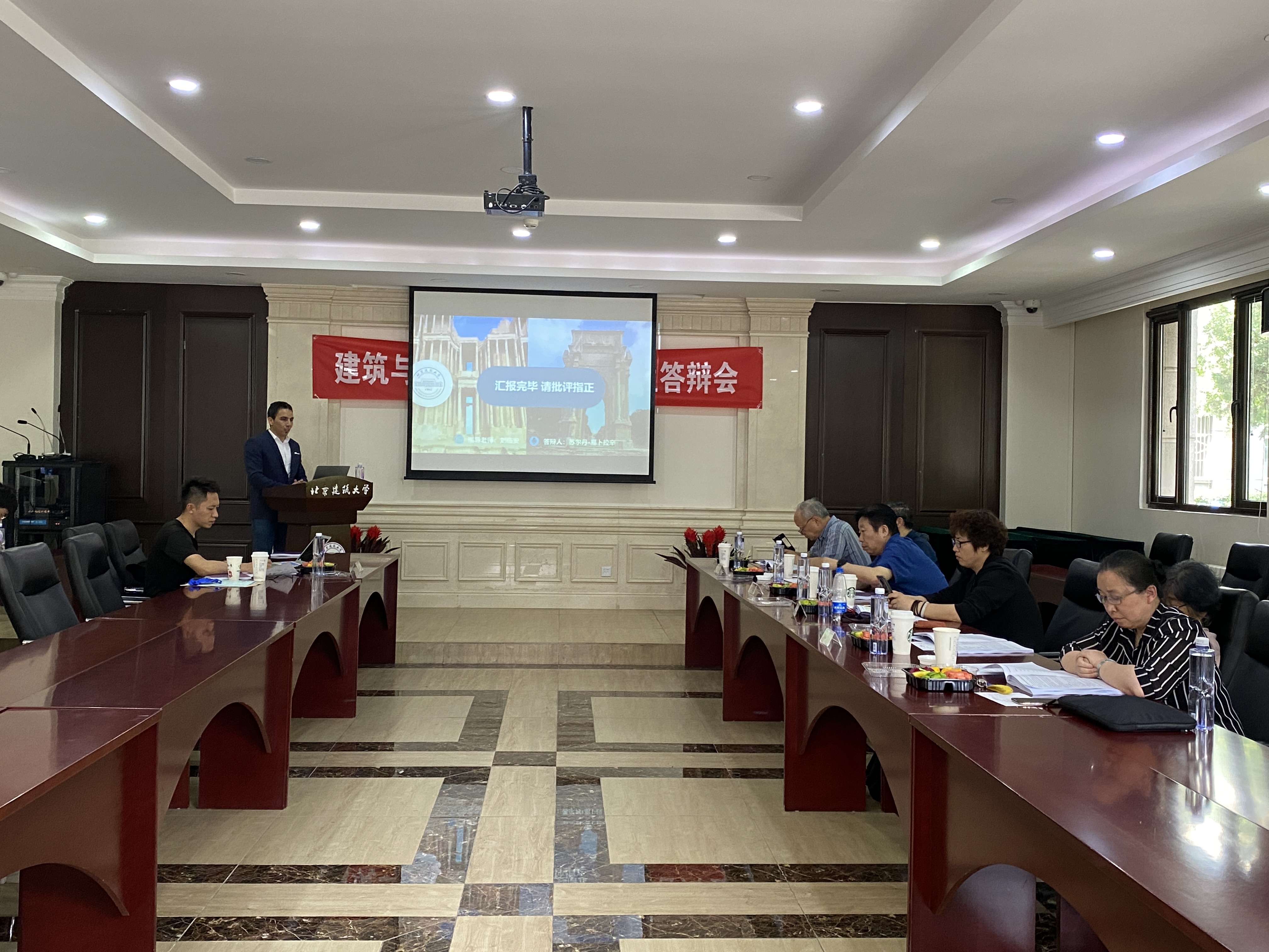 0c3a20af875b4a609d6335b52c7473dc.jpg 0c3a20af875b4a609d6335b52c7473dc.jpg