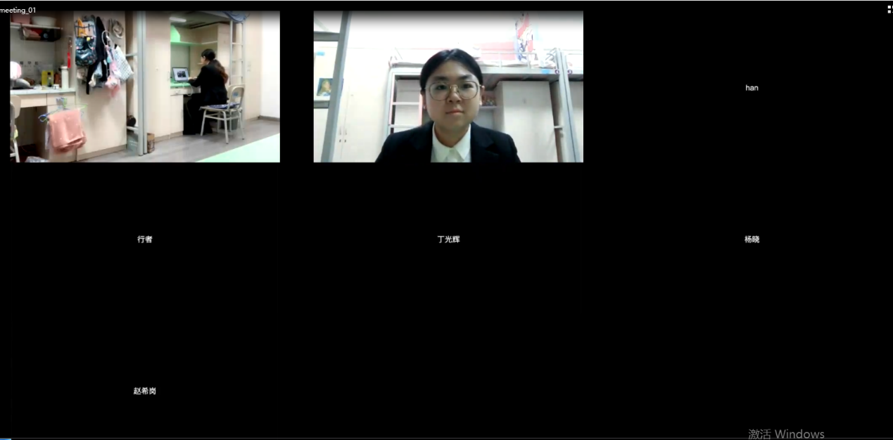 2f7b4f22accb4ad78a5eee547d74e190.png 2f7b4f22accb4ad78a5eee547d74e190.png