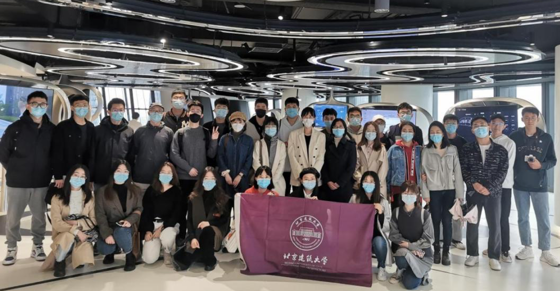 3be2bd40480c434192fb3a6efd24e67e.png 3be2bd40480c434192fb3a6efd24e67e.png