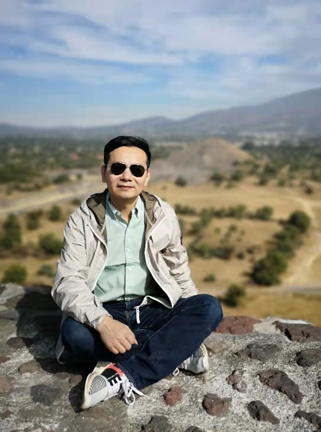 509a9004e38341c39659a981fb54e706.jpg 509a9004e38341c39659a981fb54e706.jpg