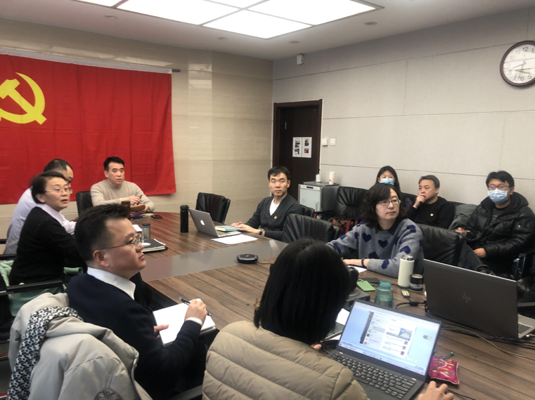 2c70da76fa8f461482787220705998b9.png 2c70da76fa8f461482787220705998b9.png