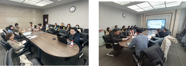 4f1a1d677b0e4157b6909961e555aa48.png image.png