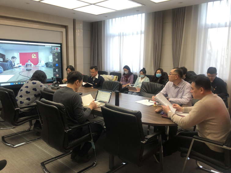 56c01eb1246445a2acb326b11a015a86.png 56c01eb1246445a2acb326b11a015a86.png