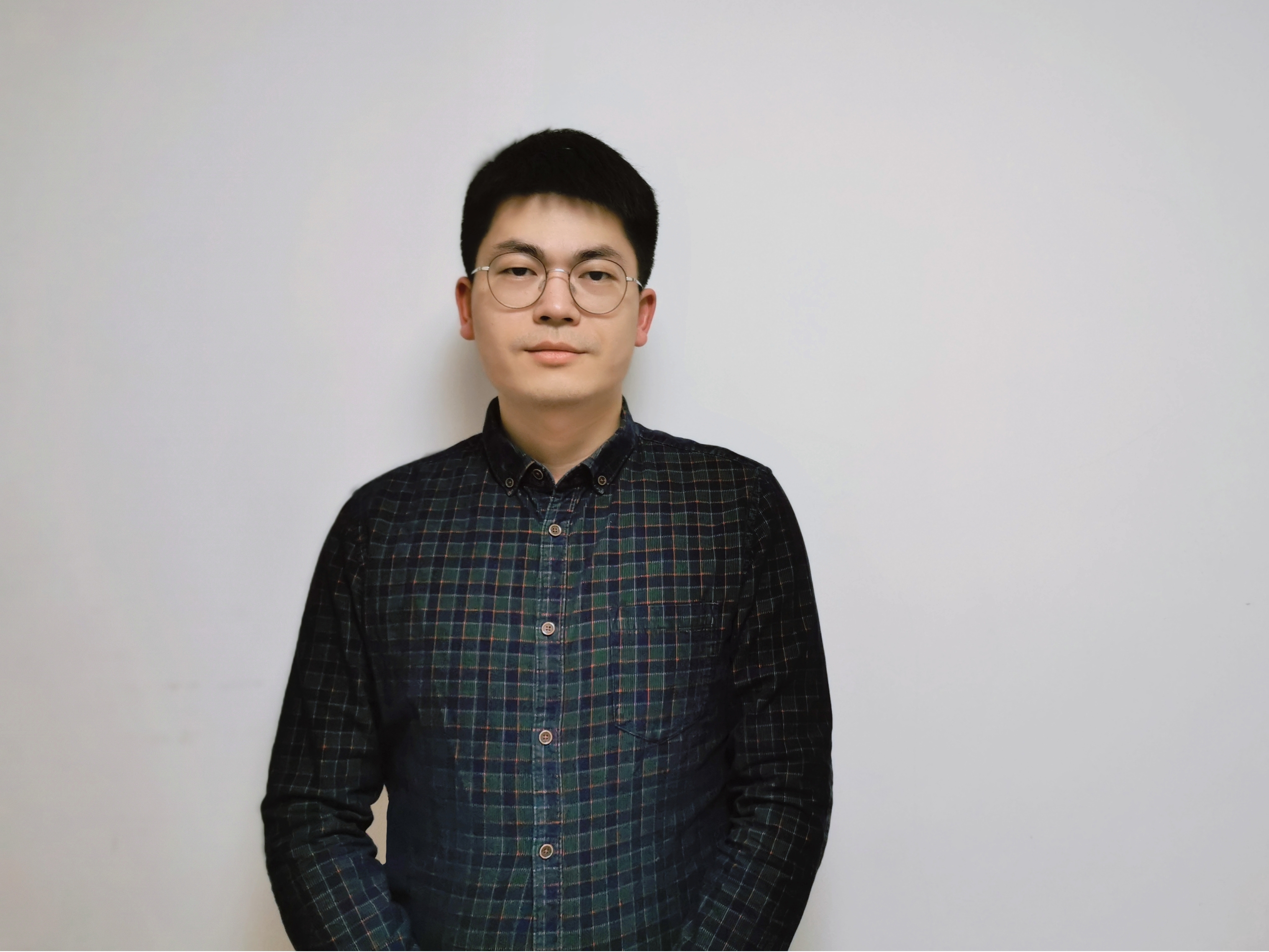 3f8a4beb7df844e7ba77916440f03863.jpg 3f8a4beb7df844e7ba77916440f03863.jpg