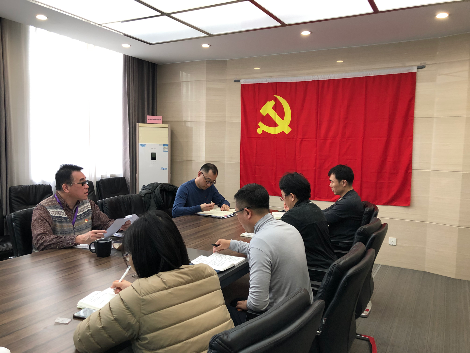 4dd2a433b50e4a598fe115cadf478804.png 4dd2a433b50e4a598fe115cadf478804.png