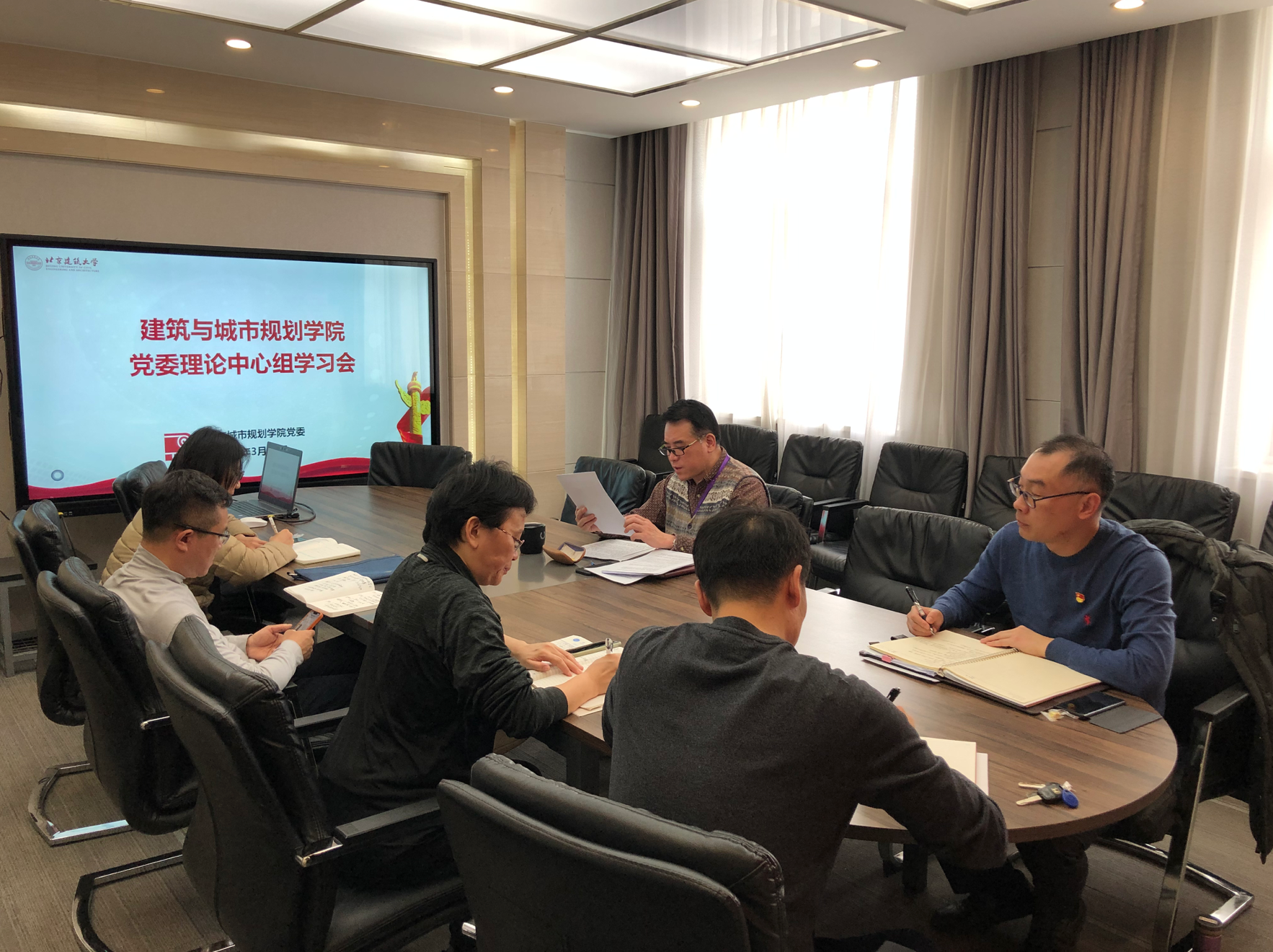 70c5e87ed4924614a2c5170290582a98.png 70c5e87ed4924614a2c5170290582a98.png