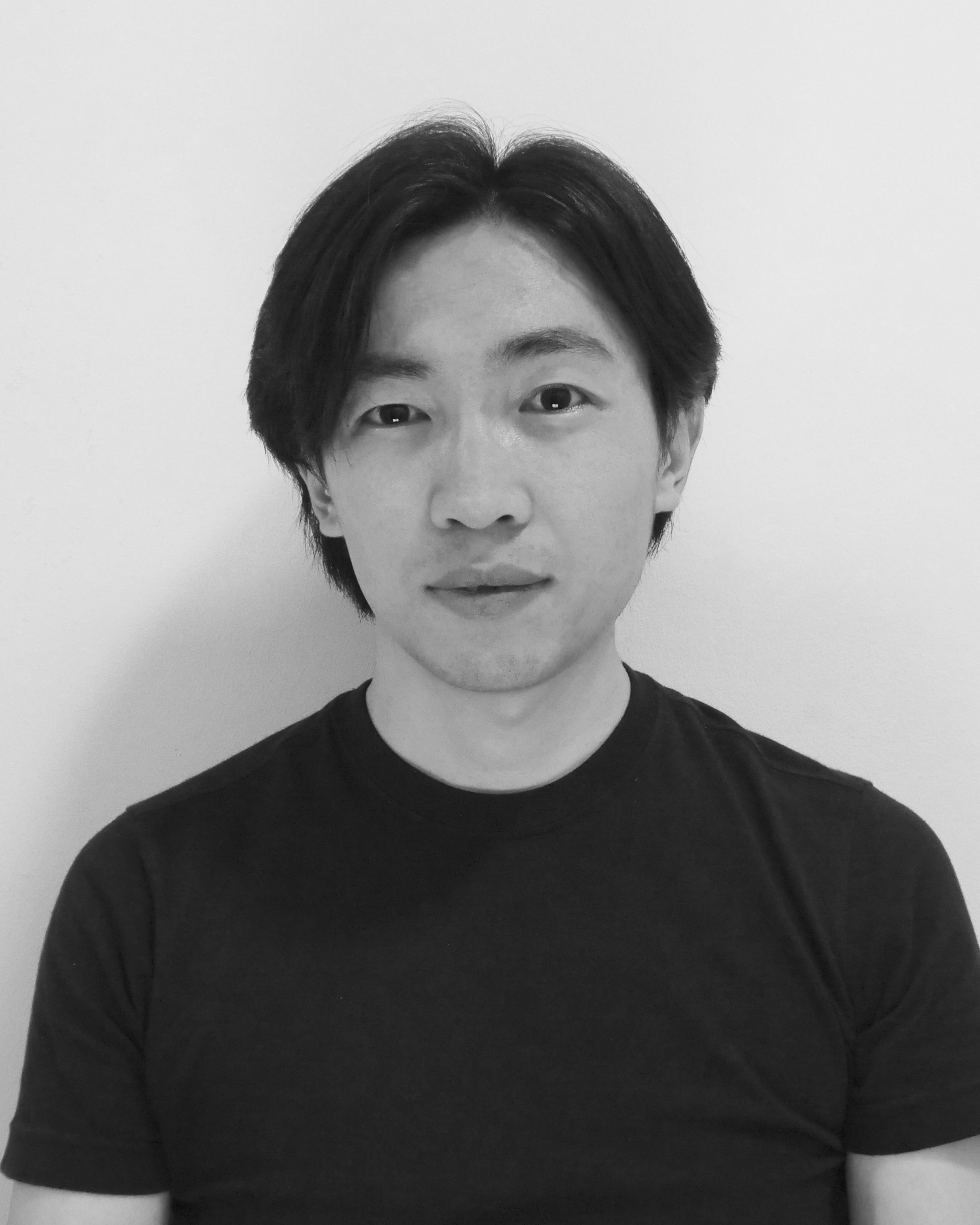 d987f34123444da38dbd420ef65e280c.jpg d987f34123444da38dbd420ef65e280c.jpg