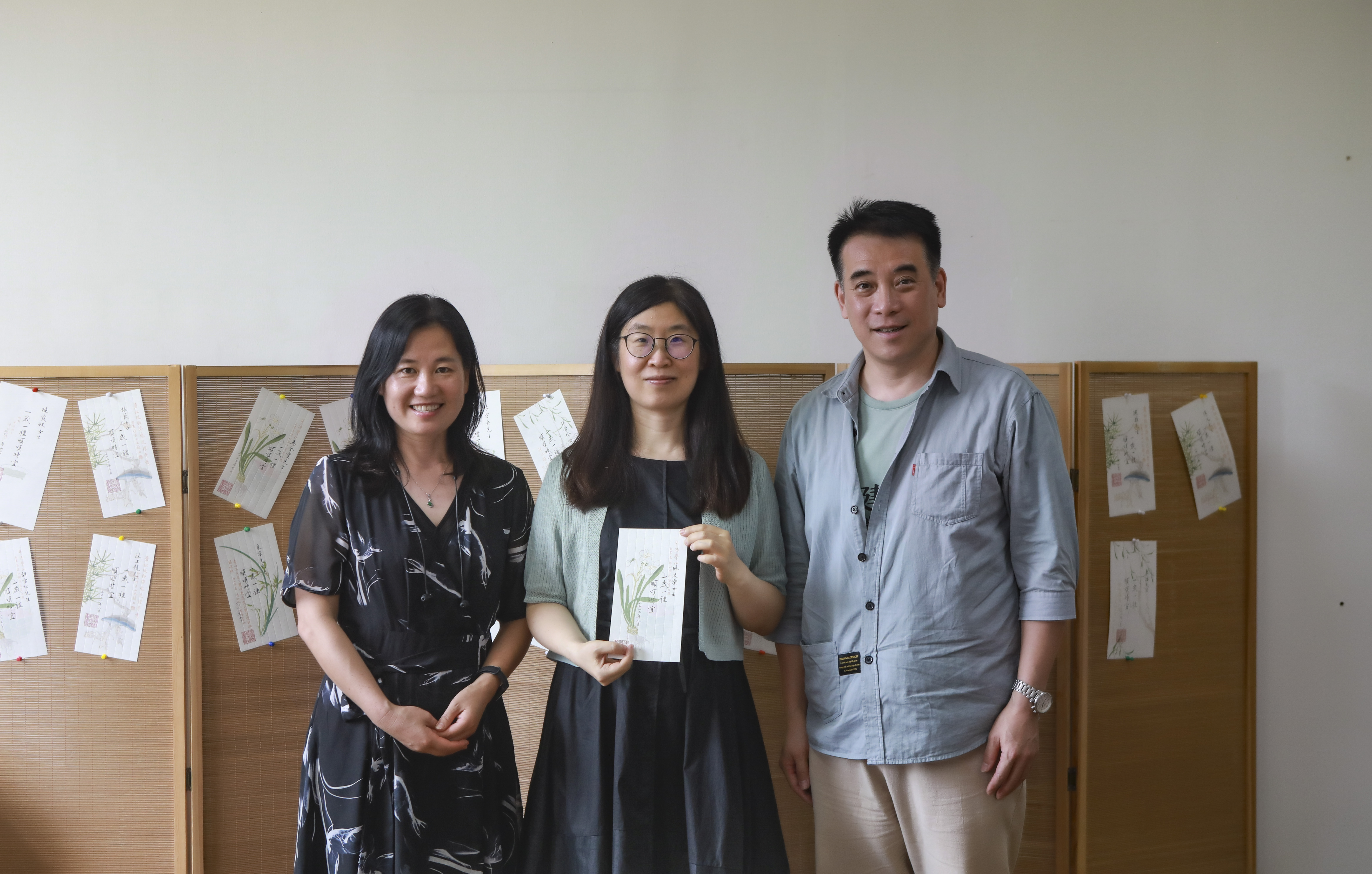 8914e8961cea47c3bc743bacc4e6e73f.jpg 8914e8961cea47c3bc743bacc4e6e73f.jpg