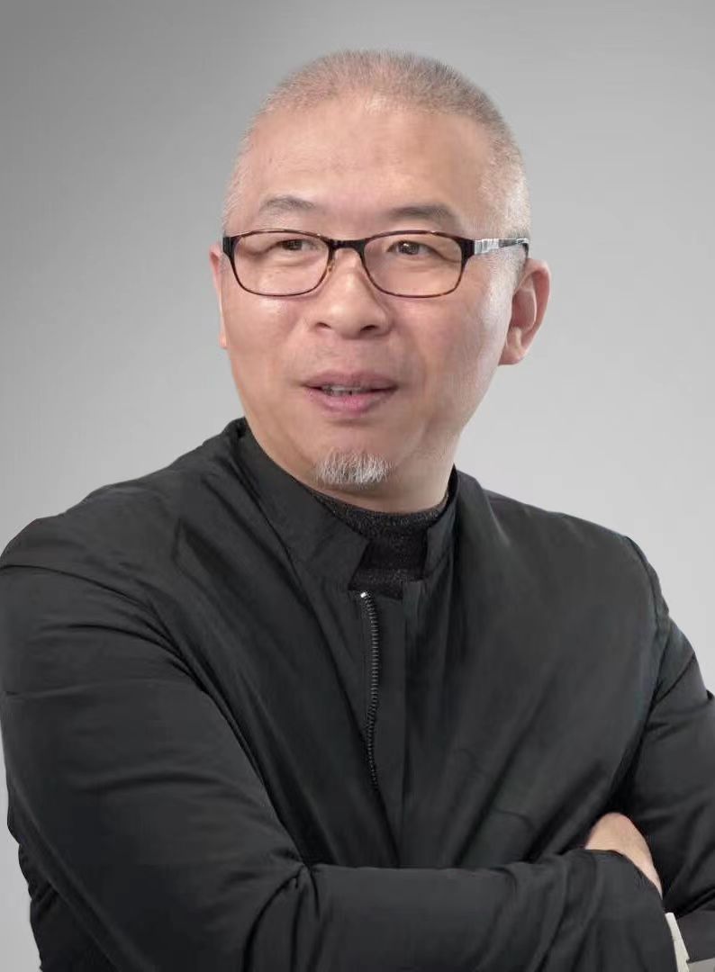 a2be10e613c34fdaa63eff973b31c6a1.jpg a2be10e613c34fdaa63eff973b31c6a1.jpg